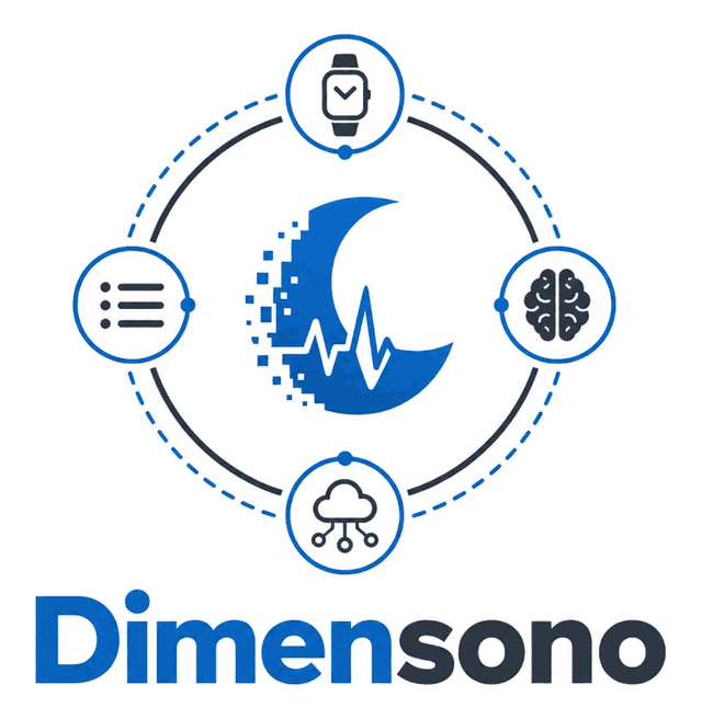 Dimensono