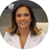 Dra. Cláudia Galindo
